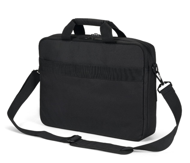 DICOTA Torba do notebooka Top Traveller Eco CORE 15-17.3'' D32035-RPET - 1274799 - zdjęcie 4